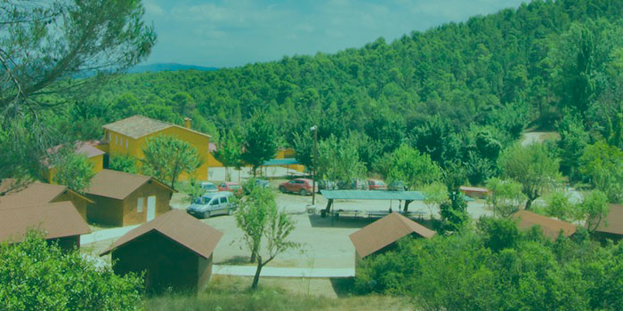 campamento-verano-parroquia
